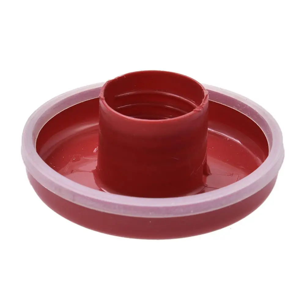 Bird Feeder Glass Hummingbird Feeder Bird Feeding Station Food Container For Garden Outdoors Patio Hot Sale
Bird Feeder Glass Hummingbird Feeder Bird Feeding Station Food Container For Garden Outdoors Patio Hot Sale