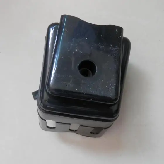 AIR FILTER COMPLETE FITS 1E40F-5 40F-F 40-F & MORE 43CC 2 STROKE ENGINE AIR CLEANER SHROUD EMENT BRUSH CUTTER TRIMMER PARTS
AIR FILTER COMPLETE FITS 1E40F-5 40F-F 40-F & MORE 43CC 2 STROKE ENGINE AIR CLEANER SHROUD EMENT BRUSH CUTTER TRIMMER PARTS