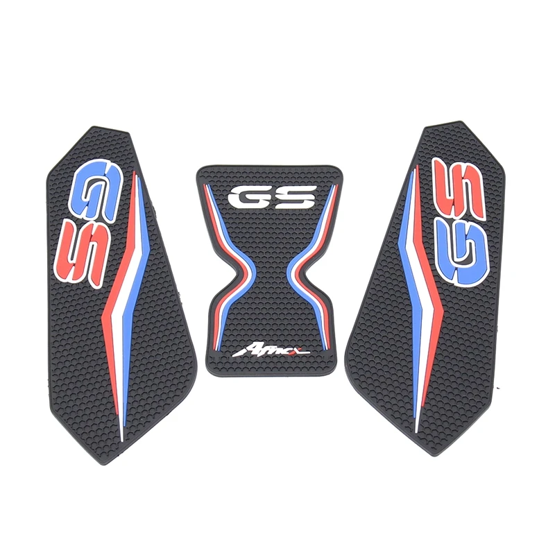 AFNCX для F750GS F850GS 2018 2019 2020 мотоциклетные прокладки для топливного бака
AFNCX для F750GS F850GS 2018 2019 2020 мотоциклетные прокладки для топливного бака