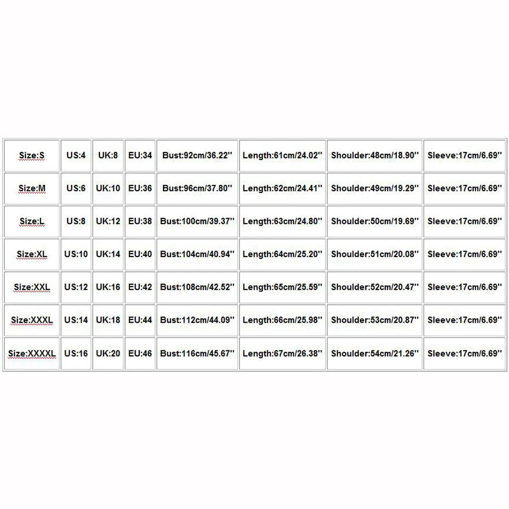 SAGACE Ladies' Casual Fashion Large Cotton Animal Print Round Neck Short Sleeve T-shirt Top Daily 2021 
SAGACE Ladies' Casual Fashion Large Cotton Animal Print Round Neck Short Sleeve T-shirt Top Daily 2021