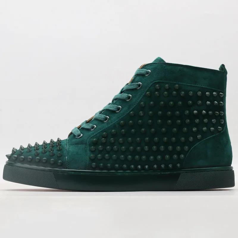 Fashion Men Skateboarding Shoes Top Quality Luxury Brand Sport Shoes For Women Athletic Walking Man Ladies Sneakers
Fashion Men Skateboarding Shoes Top Quality Luxury Brand Sport Shoes For Women Athletic Walking Man Ladies Sneakers