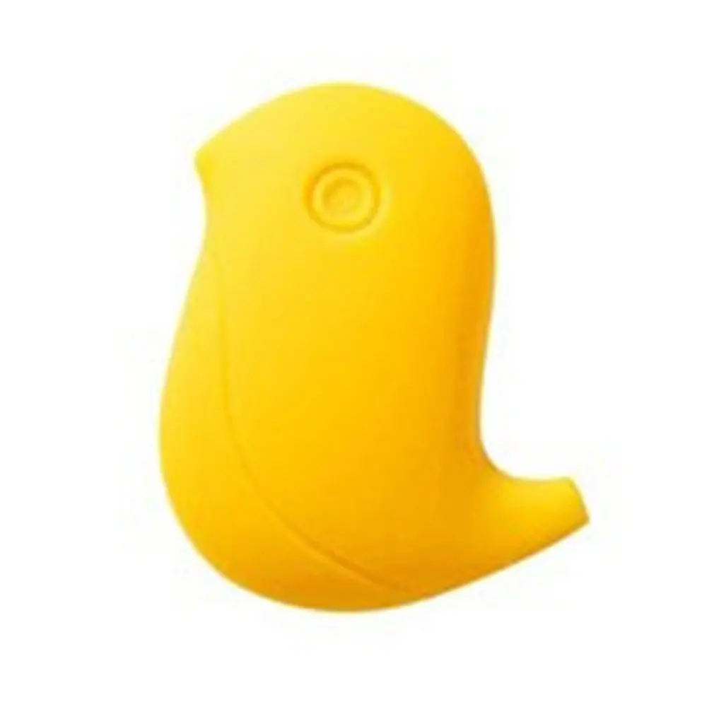 1pcs Cartoon Silicone Toothbrush Head Cover Travel Portable Toothbrush Cap Case Hygienic Wash Brush Cover Box Protector
1pcs Cartoon Silicone Toothbrush Head Cover Travel Portable Toothbrush Cap Case Hygienic Wash Brush Cover Box Protector