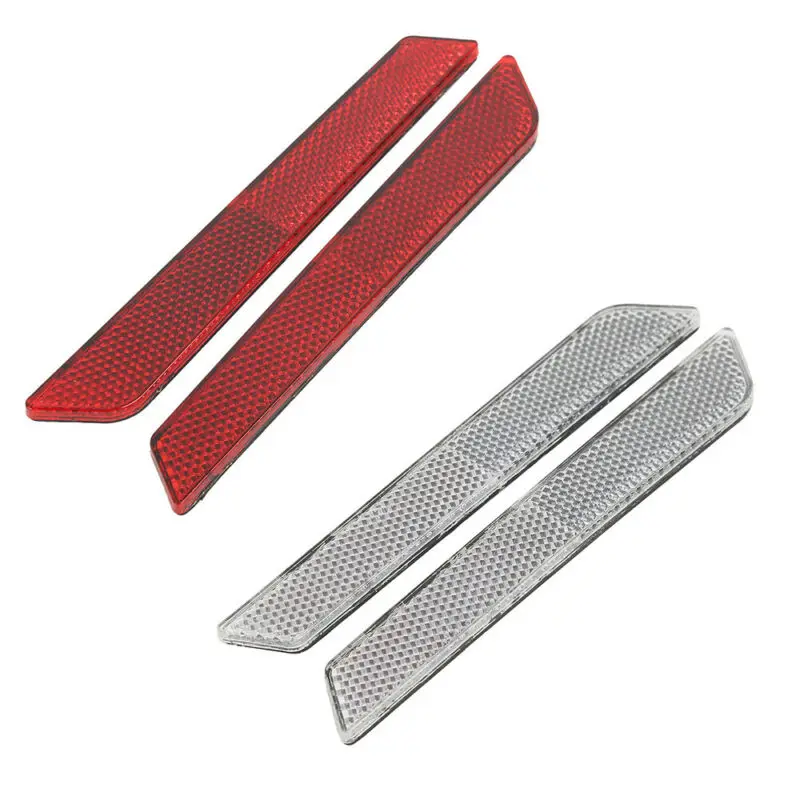 Motorcycle Hard Saddlebag Latch Covers Reflectors For Harley Touring Road King Glide FLHR FLHX FLHT FLHTCU 2014-2020
Motorcycle Hard Saddlebag Latch Covers Reflectors For Harley Touring Road King Glide FLHR FLHX FLHT FLHTCU 2014-2020