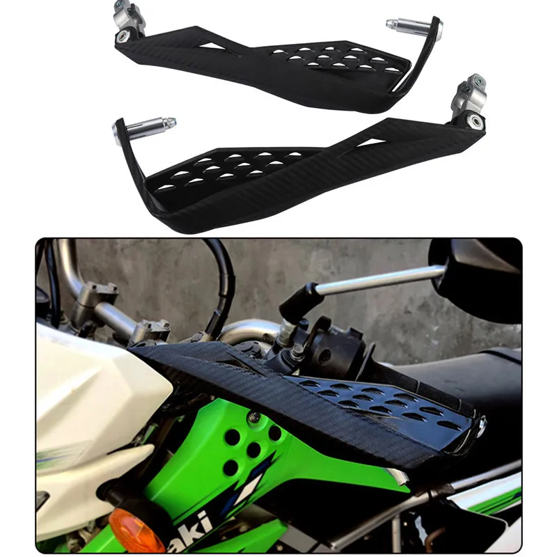 universal racing moto parts fall protector motorcycle hand guard for KTM husqvarna motocross handguard dirt pit bike hand shild
universal racing moto parts fall protector motorcycle hand guard for KTM husqvarna motocross handguard dirt pit bike hand shild