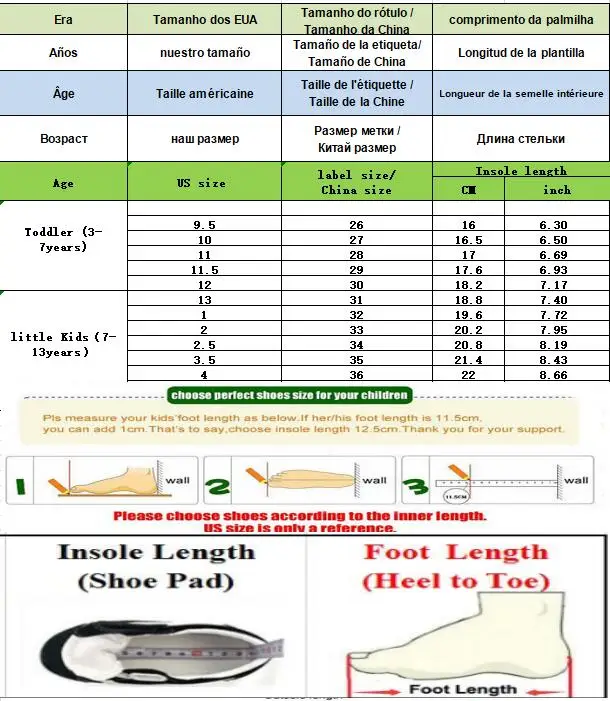 Autumn Winter Boots for Kids Girls Leather Shoes Zipper Girls Martin Boots Solid Color Children Girls Short Boots SYY180
Autumn Winter Boots for Kids Girls Leather Shoes Zipper Girls Martin Boots Solid Color Children Girls Short Boots SYY180