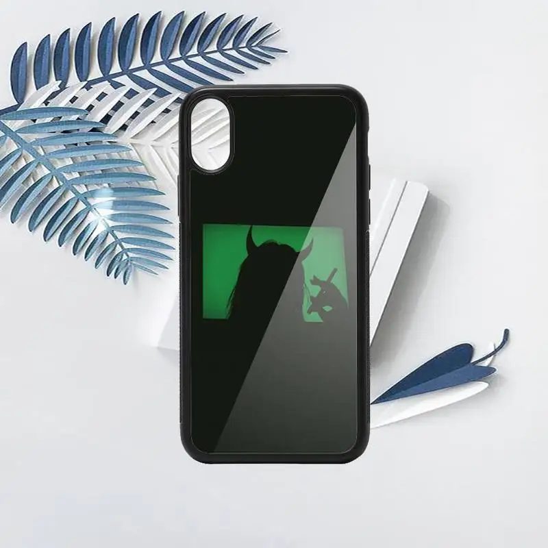 Sexy Devil Woman Phone Case PC for iPhone 11 12 pro XS MAX 8 7 6 6S Plus X 5S SE 2020 XR
Sexy Devil Woman Phone Case PC for iPhone 11 12 pro XS MAX 8 7 6 6S Plus X 5S SE 2020 XR