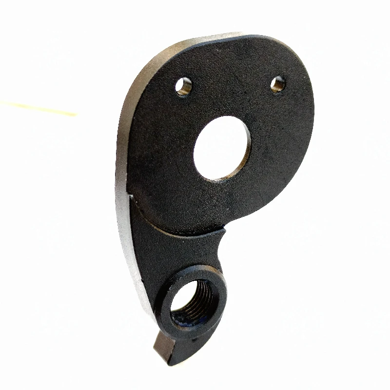 2pcs CNC Bicycle parts Gear rear Derailleur hanger For Merida Big9 BIG 9 BIG 20 E-Thru MTB 12mm x 142mm Axle Rear Mech Dropout 
2pcs CNC Bicycle parts Gear rear Derailleur hanger For Merida Big9 BIG 9 BIG 20 E-Thru MTB 12mm x 142mm Axle Rear Mech Dropout