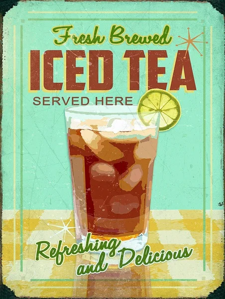 Fresh Brewed Ice'd Tea Tin Sign art wall decoration,vintage aluminum retro metal sign,iron painting vintage decoration sign
Fresh Brewed Ice'd Tea Tin Sign art wall decoration,vintage aluminum retro metal sign,iron painting vintage decoration sign