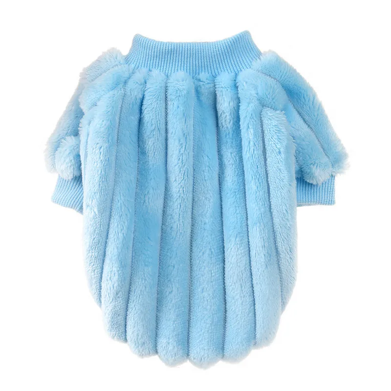 plush pet warm clothes Pink Plush Warm Cat Clothes Winter Pet Puppy Kitten Coat Jacket For Dogs Cats Plush Clothing
plush pet warm clothes Pink Plush Warm Cat Clothes Winter Pet Puppy Kitten Coat Jacket For Dogs Cats Plush Clothing