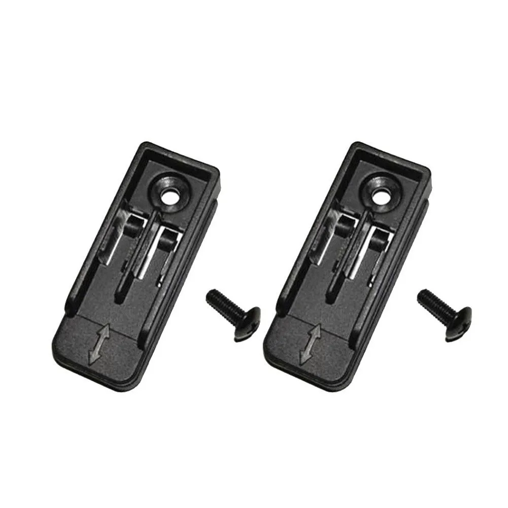 2pcs Bit Holder/hook For Makitas 12V CXT &18V LXT DHP453 DHP482 452947-8 251314-2 Essential Accessory Fits For Drills Fast Ship
2pcs Bit Holder/hook For Makitas 12V CXT &18V LXT DHP453 DHP482 452947-8 251314-2 Essential Accessory Fits For Drills Fast Ship