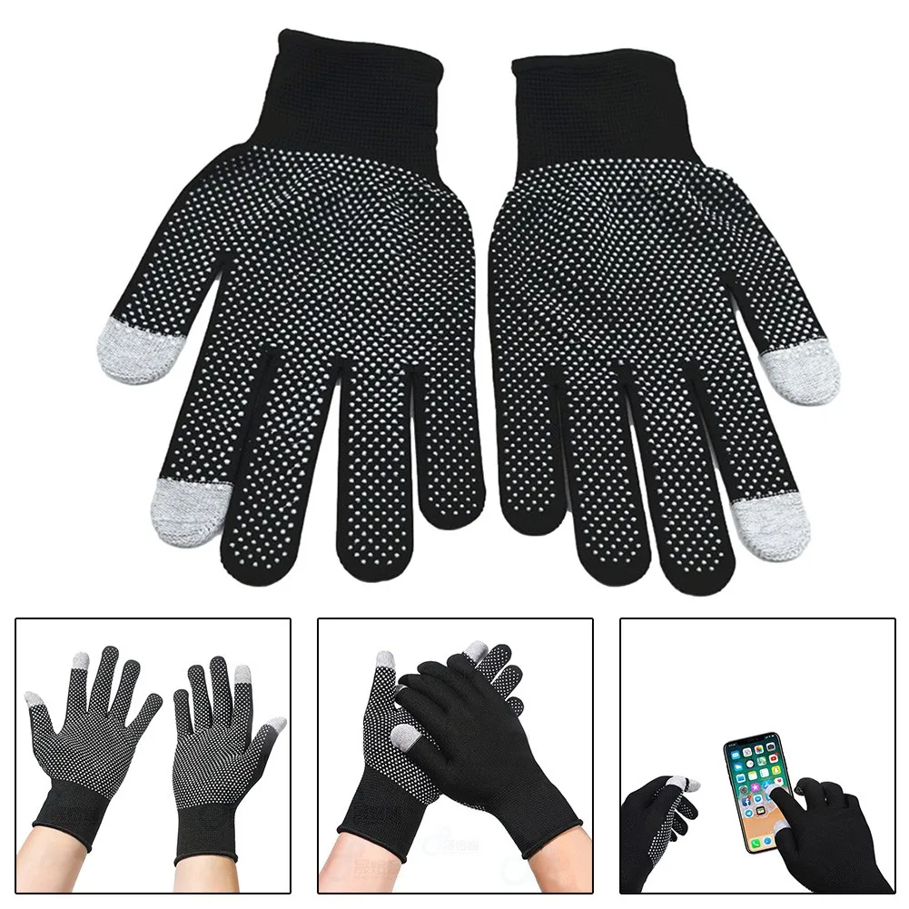 Summer Thin Bike Cycling Gloves Mobile Phone Touch Screen Non-slip Touch Screen Gloves Breathable Outdoor Sports Equipment
Summer Thin Bike Cycling Gloves Mobile Phone Touch Screen Non-slip Touch Screen Gloves Breathable Outdoor Sports Equipment