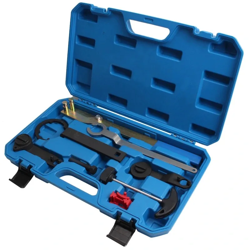 New Jetta / Santana / Sagitar timing tool For the masses EA211 engine timing belt special tool
New Jetta / Santana / Sagitar timing tool For the masses EA211 engine timing belt special tool