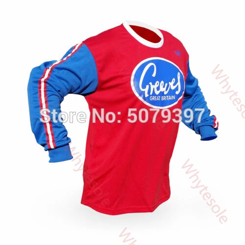 2022 Off road mtb jersey motocross jersey T-Shirt moto jersey go pro downhill jersey MX MTB DH Bike Jersey Cycling
2022 Off road mtb jersey motocross jersey T-Shirt moto jersey go pro downhill jersey MX MTB DH Bike Jersey Cycling
