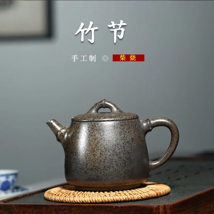 Famous all hand are recommended home teapot tea firewood bamboo tea shop agents mixed batch of wholesale
Famous all hand are recommended home teapot tea firewood bamboo tea shop agents mixed batch of wholesale