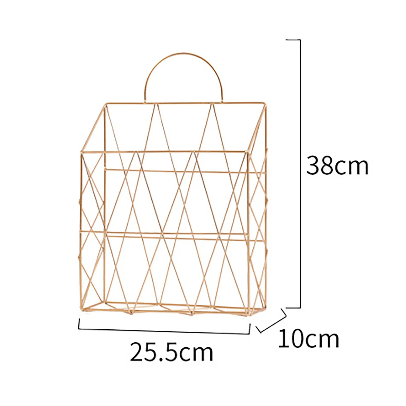 Iron Shelves Storage Modern Metal Wrought Iron Wall Shelf Hanging Home Bedroom Study Wall Organizer Home Decor Organizer 2021
Iron Shelves Storage Modern Metal Wrought Iron Wall Shelf Hanging Home Bedroom Study Wall Organizer Home Decor Organizer 2021