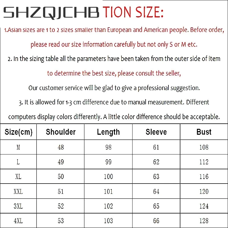 JCHB 2021 Men Real Fur Coat Rex Rabbit Fur Coat Korean Real Fox Fur Collar Winter Jacket Men Real Fur Parka Streetwear Casaco 38
JCHB 2021 Men Real Fur Coat Rex Rabbit Fur Coat Korean Real Fox Fur Collar Winter Jacket Men Real Fur Parka Streetwear Casaco 38