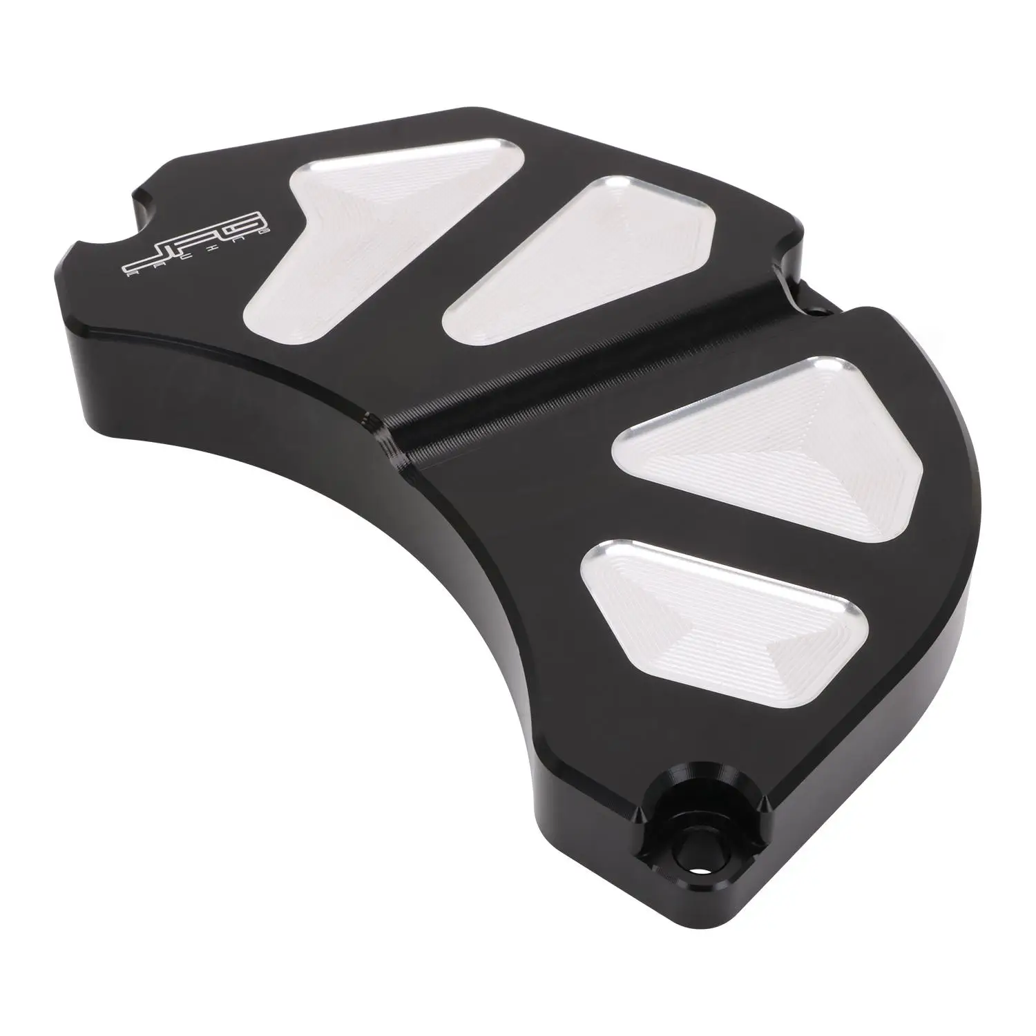 Motorcycle Oil Pump Cover For YAMAHA BANSHEE YFZ350 1987 1988 1989 1990 1991 1992 1993 1994 1995 1996 1997 1998 1999 2000 2001
Motorcycle Oil Pump Cover For YAMAHA BANSHEE YFZ350 1987 1988 1989 1990 1991 1992 1993 1994 1995 1996 1997 1998 1999 2000 2001