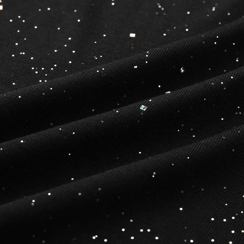 Summer Dress For Women 2021 Sexy Sleeveless Glitter Shimmer Backless Sheath Dress Female Silm Party Club Cocktail Dress
Summer Dress For Women 2021 Sexy Sleeveless Glitter Shimmer Backless Sheath Dress Female Silm Party Club Cocktail Dress