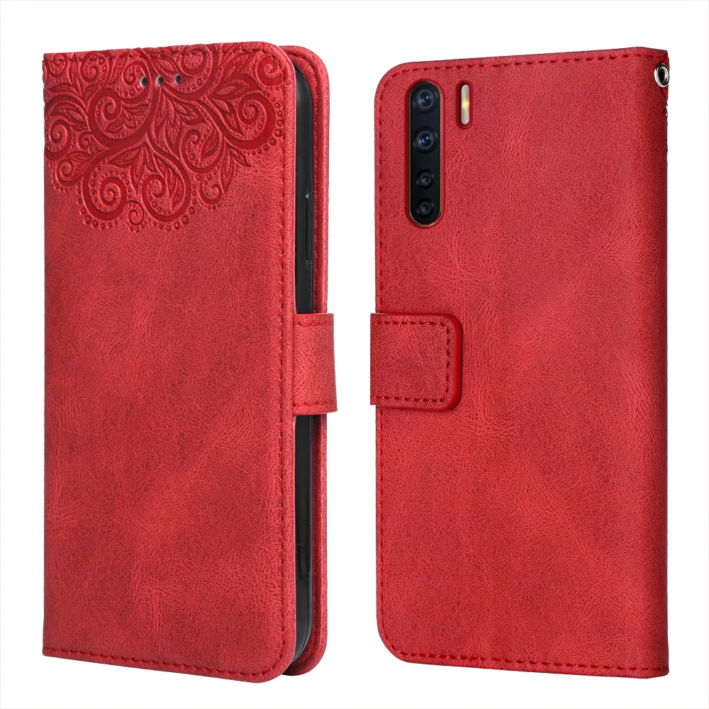 Flower Case Luxury Leather Case for OPPO F15 Flower PCPM00 CPH2001 CPH2021 Wallet Flip Phone Case for OPPO F 15 Case
Flower Case Luxury Leather Case for OPPO F15 Flower PCPM00 CPH2001 CPH2021 Wallet Flip Phone Case for OPPO F 15 Case