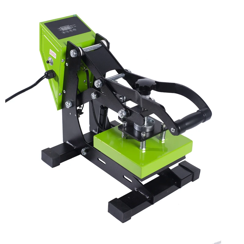 Малый размер, 6x6 дюймов, бумажная карта, логотип, многофункциональный сублимационный принтер, этикетки, тепловой пресс, переводная машина ...
Малый размер, 6x6 дюймов, бумажная карта, логотип, многофункциональный сублимационный принтер, этикетки, тепловой пресс, переводная машина ...