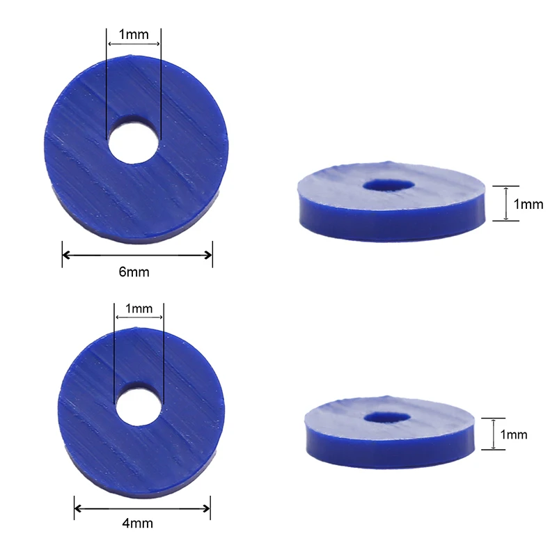 4 6mm 350Pcs/Lot Flat Round Polymer Resin Clay Beads Chip Disk Loose Spacer Handmade Beads for DIY Jewelry Making Bracelets
4 6mm 350Pcs/Lot Flat Round Polymer Resin Clay Beads Chip Disk Loose Spacer Handmade Beads for DIY Jewelry Making Bracelets