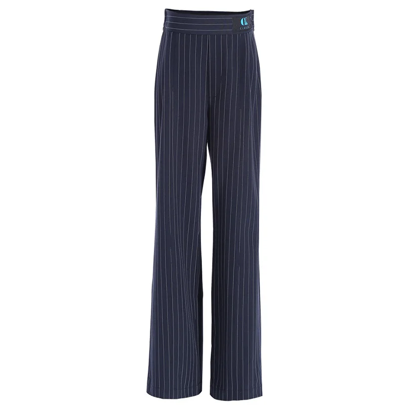 Latin Dance Pants Boys Striped Suit Straight Trousers Ballroom Competition Performance Clothing Cha Cha Rumba Samba DNV13646
Latin Dance Pants Boys Striped Suit Straight Trousers Ballroom Competition Performance Clothing Cha Cha Rumba Samba DNV13646