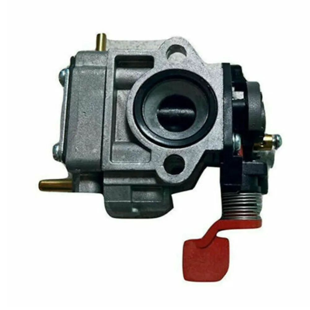 Engine Motor Carburetor Carb For Ryobi Homelite Blower 308028004 Walbro WYC-6 Chainsaw Parkside Lawnmover Garden Trimmer Parts
Engine Motor Carburetor Carb For Ryobi Homelite Blower 308028004 Walbro WYC-6 Chainsaw Parkside Lawnmover Garden Trimmer Parts