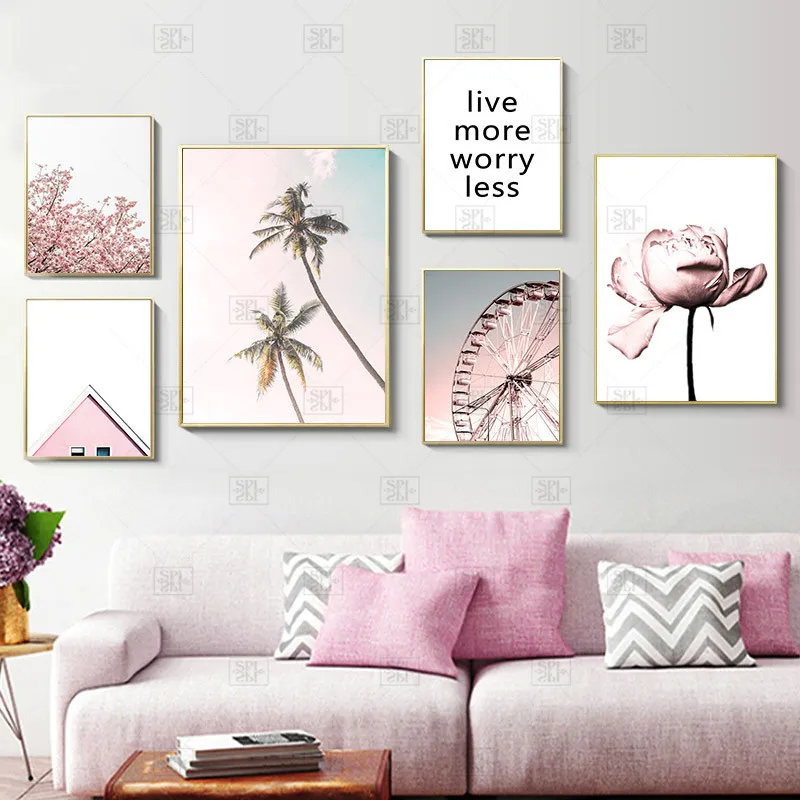 scandinavian style posters and prints for living room pictures bedroom decoration canvas paintings decorative home decor
scandinavian style posters and prints for living room pictures bedroom decoration canvas paintings decorative home decor