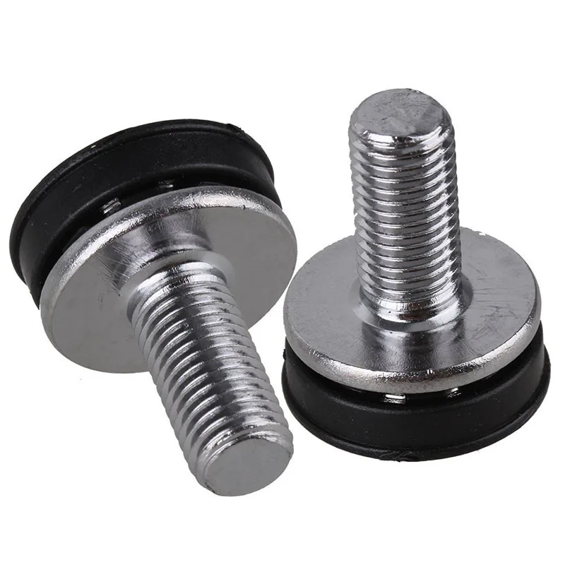 Hot Sale Waterproof Bicycle Crankset Central Axis Bolts Mountain Bike Crankset Bolts Aluminum Screws Nuts M8*15
Hot Sale Waterproof Bicycle Crankset Central Axis Bolts Mountain Bike Crankset Bolts Aluminum Screws Nuts M8*15