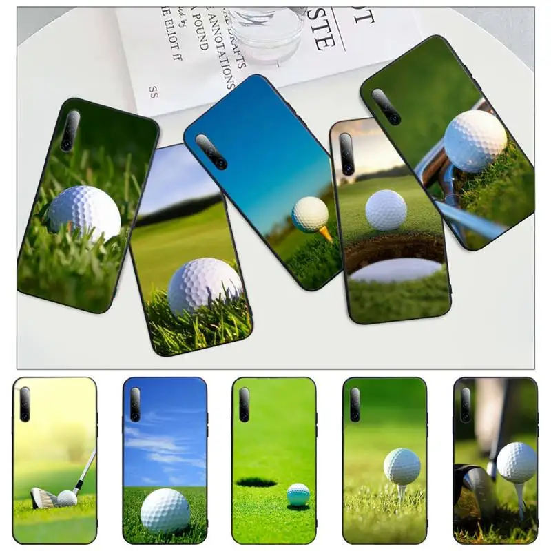 Business sports golf equipment Phone Case For iphone 12 11 13 7 8 6 s plus x xs xr pro max mini shell
Business sports golf equipment Phone Case For iphone 12 11 13 7 8 6 s plus x xs xr pro max mini shell