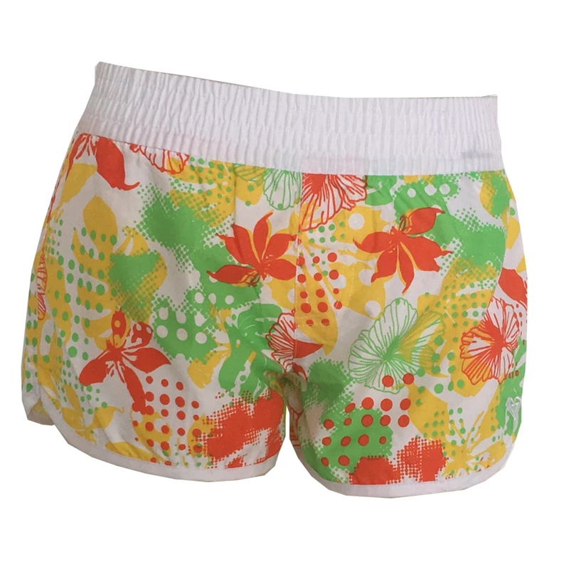 SWIMMART Womens Shorts Swim Trunks Quick Dry Beach Surfing Running Swimming Water Pool Loose High Quality Dropship
SWIMMART Womens Shorts Swim Trunks Quick Dry Beach Surfing Running Swimming Water Pool Loose High Quality Dropship