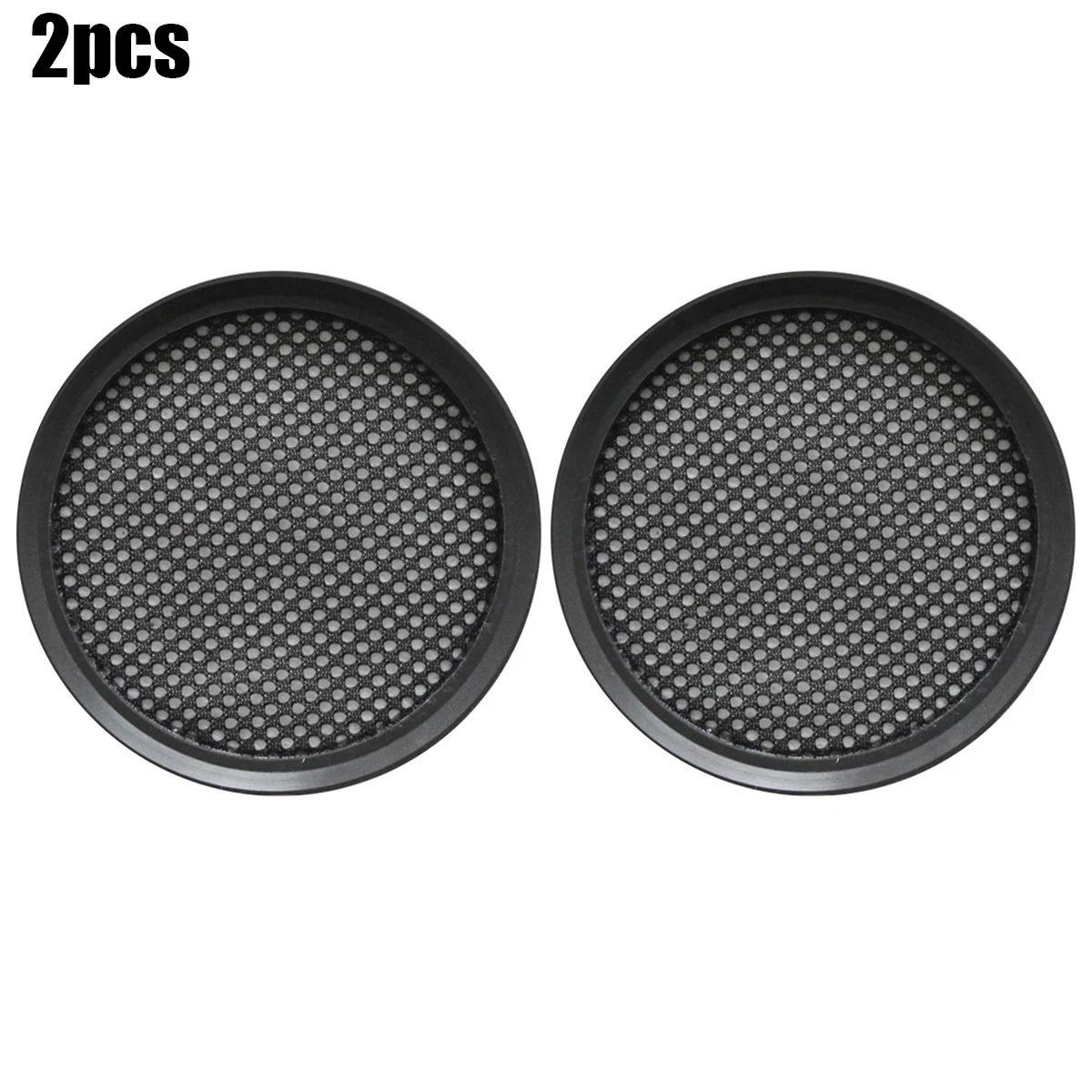 2*Filter Replacement For Philips FC8009 FC6723 FC6724 FC6725 FC6726 FC6727 FC6728 100%Brand New And High Quality
2*Filter Replacement For Philips FC8009 FC6723 FC6724 FC6725 FC6726 FC6727 FC6728 100%Brand New And High Quality