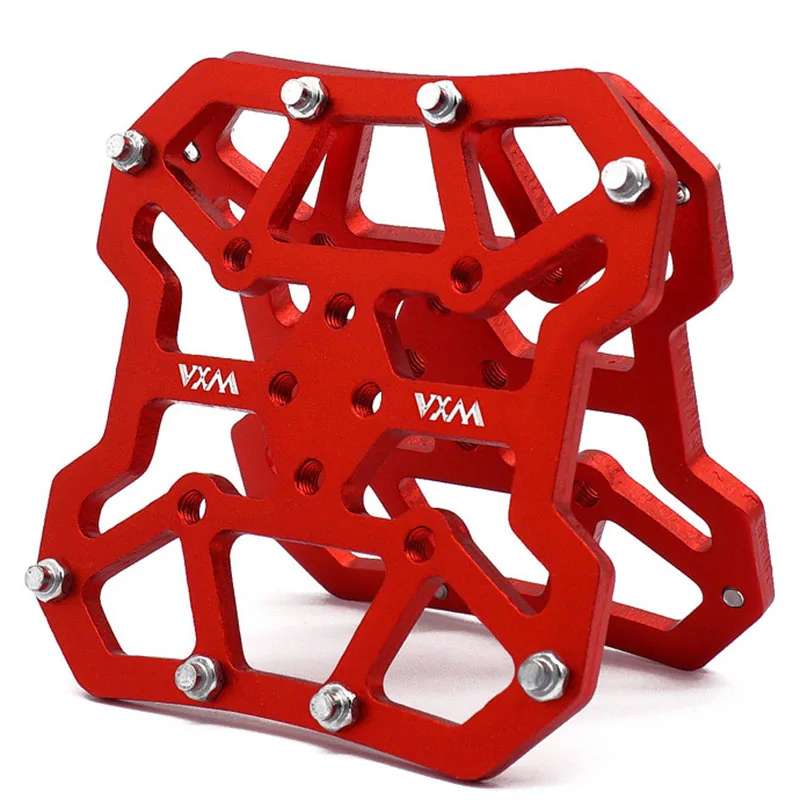 Bicycle Lock pedal turn flat pedal bicycle pedal quick release cleat lock shoe conversion pedal deck road mountain bike general
Bicycle Lock pedal turn flat pedal bicycle pedal quick release cleat lock shoe conversion pedal deck road mountain bike general