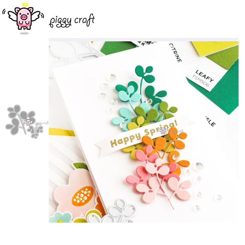 Металлические Вырубные штампы, форма для вырезания, искусственное украшение, скрапбукинг, бумажный нож, форма, лезвие, перфоратор, трафарет... 
Металлические Вырубные штампы, форма для вырезания, искусственное украшение, скрапбукинг, бумажный нож, форма, лезвие, перфоратор, трафарет...