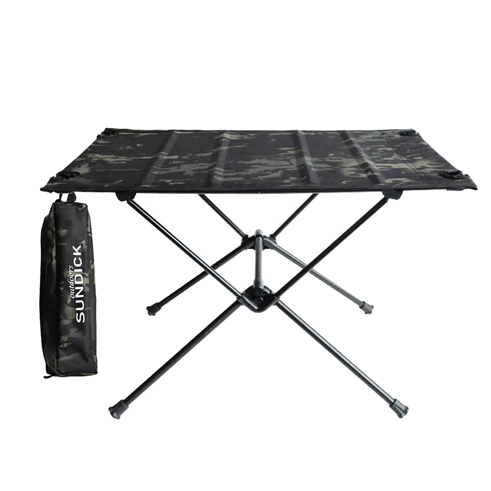 SUNDICK Outdoor Folding Table Lamp Post Pole Aluminum Alloy Portable Hiking Camping Tent Table Hanging Light Fixing Stand Holder
SUNDICK Outdoor Folding Table Lamp Post Pole Aluminum Alloy Portable Hiking Camping Tent Table Hanging Light Fixing Stand Holder