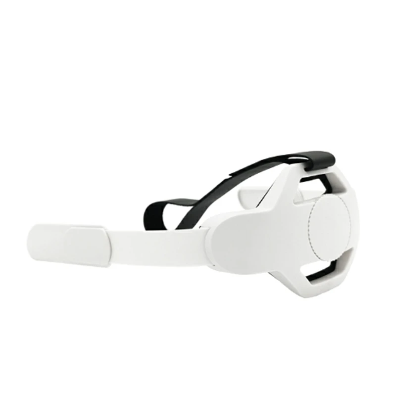 Oculus Quest 2 Head Strap Accessories Advanced Support and Comfort Using VR Durable and Lightweight Elite Strap Replace
Oculus Quest 2 Head Strap Accessories Advanced Support and Comfort Using VR Durable and Lightweight Elite Strap Replace