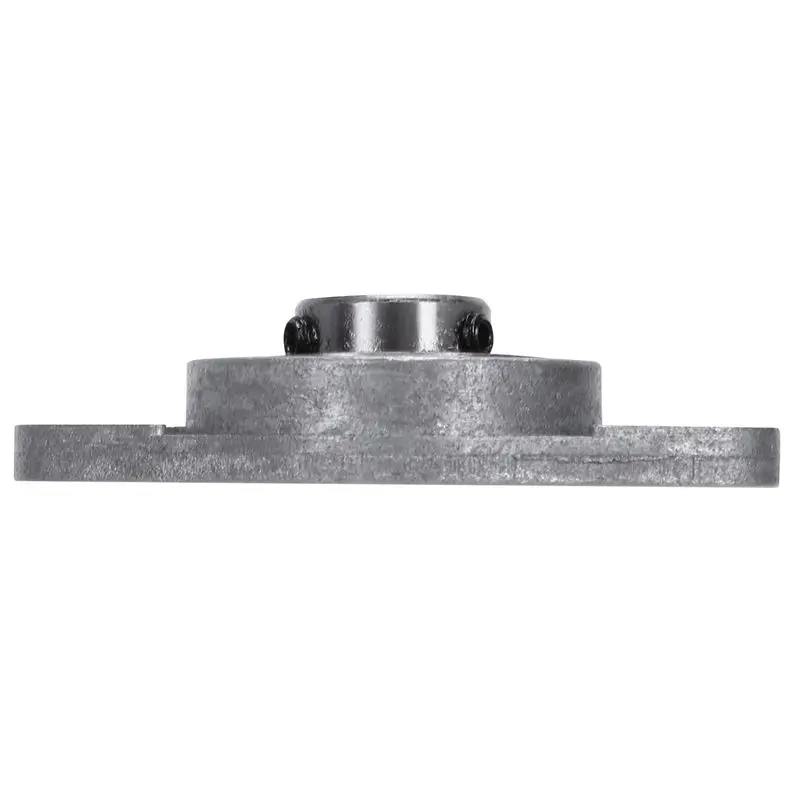 Bolt 8mm Bore Self-aligning Flange Ball Bearing
Bolt 8mm Bore Self-aligning Flange Ball Bearing