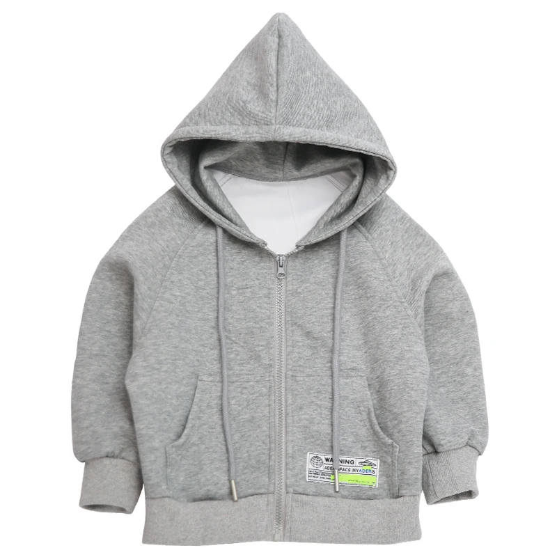 2021 Autumn Family Matching Clothes Fashion Hoodies Cardigan Parent-child Outfit Mom and Daughter Matching Family Outfits
2021 Autumn Family Matching Clothes Fashion Hoodies Cardigan Parent-child Outfit Mom and Daughter Matching Family Outfits