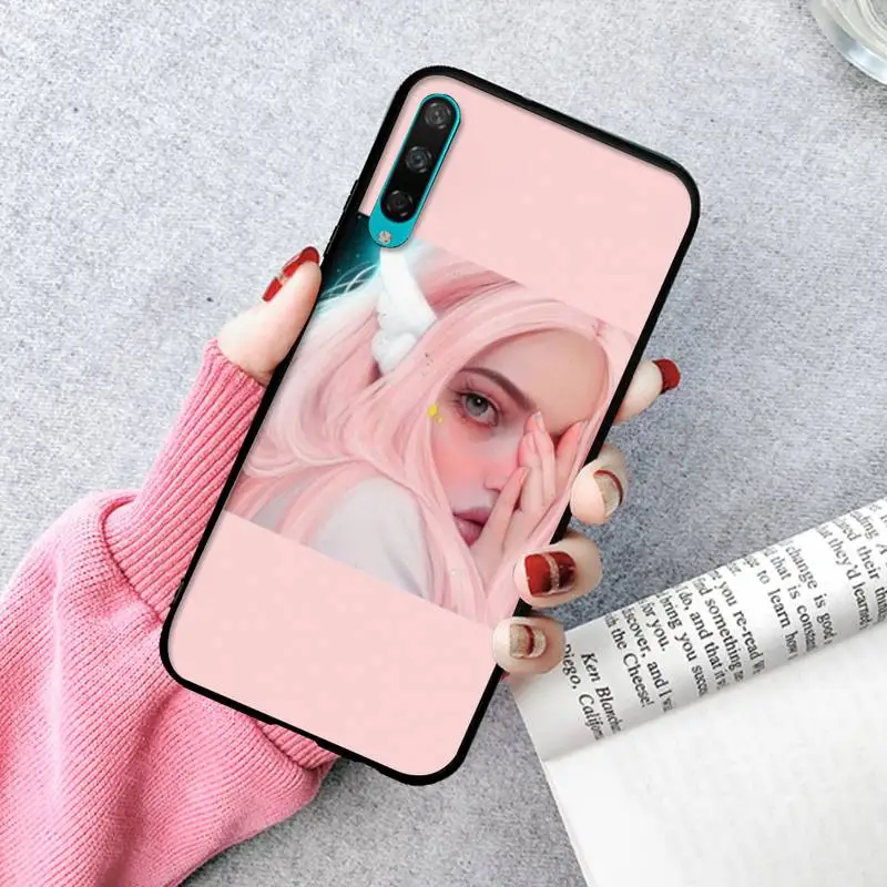 LJHYDFCNB Anime Icons Phone Case For Huawei P20 30 40 Pro Mate 30 40 Pro Xs Rs Nova 7se Pro Honor 10
LJHYDFCNB Anime Icons Phone Case For Huawei P20 30 40 Pro Mate 30 40 Pro Xs Rs Nova 7se Pro Honor 10