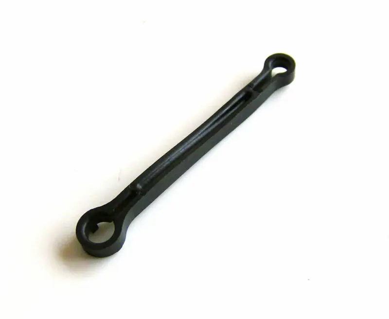 1pcs Black Throttle connecting rod Brand new Swirl Throttle Link Shaft For Vol vo C30, C70 2006 onwards
1pcs Black Throttle connecting rod Brand new Swirl Throttle Link Shaft For Vol vo C30, C70 2006 onwards