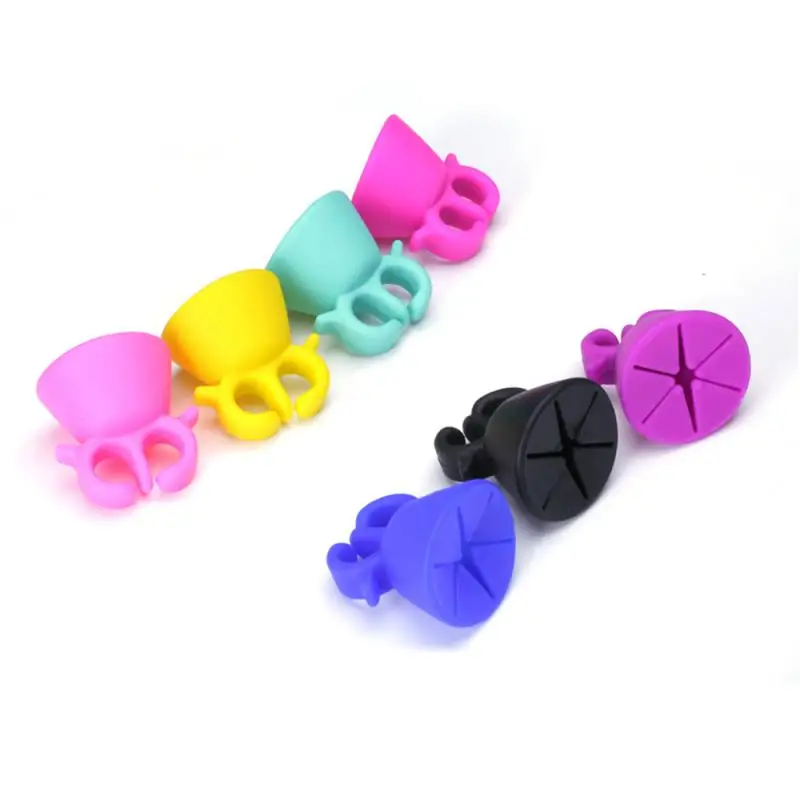 Vinyl Weeding Scrap Collector Craft Weeding Tool For Silhouette Lettering Debris Collection Ring Paper Holder And Sticker New
Vinyl Weeding Scrap Collector Craft Weeding Tool For Silhouette Lettering Debris Collection Ring Paper Holder And Sticker New