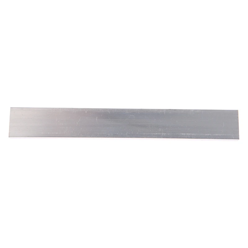 150*20*6mm Aluminum Heatsink Strip Cooling Computer Electronic Radiator Cooler M0XE
150*20*6mm Aluminum Heatsink Strip Cooling Computer Electronic Radiator Cooler M0XE