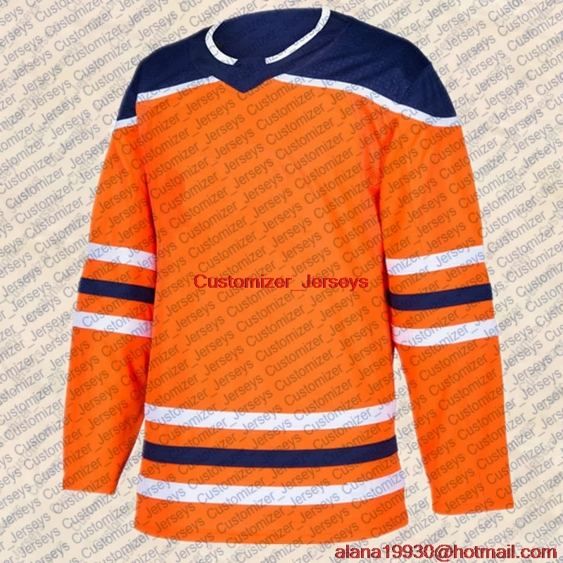 

Connor McDavid Zack Kassian Colby Cave Leon Draisaitl Jesse Puljujarvi Mikko Koskinen Alex Chiasson Edmonton Jersey