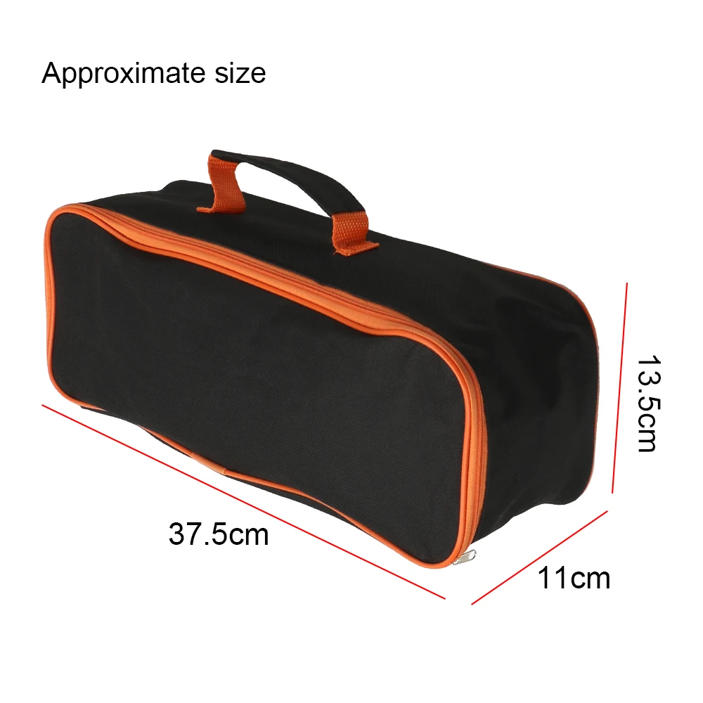 LEEPEE Car Trunk Storage Box Portable Stowing Tidying Toolkit Organizer Car Cleaner Storage Bag Vacuum Car Auto Accessories 
LEEPEE Car Trunk Storage Box Portable Stowing Tidying Toolkit Organizer Car Cleaner Storage Bag Vacuum Car Auto Accessories