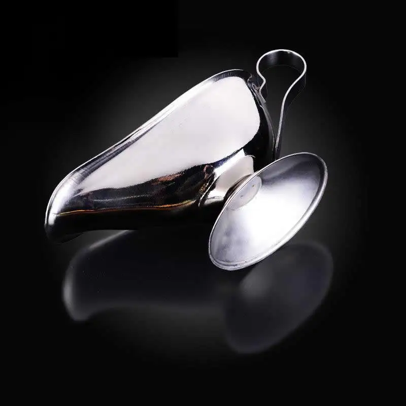 304 Stainless Steel Sauce Boat Steak Black Pepper Sauce Tableware Sauce Boat Tomato Juice Container Kitchen Restaurant Bar Tool
304 Stainless Steel Sauce Boat Steak Black Pepper Sauce Tableware Sauce Boat Tomato Juice Container Kitchen Restaurant Bar Tool