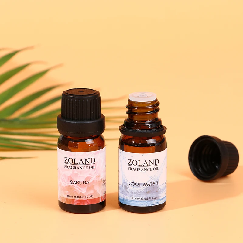 Water-soluble Essential For Aromatherapy Machine Pure Aroma Essential Oil New Home Decor Supply
Water-soluble Essential For Aromatherapy Machine Pure Aroma Essential Oil New Home Decor Supply