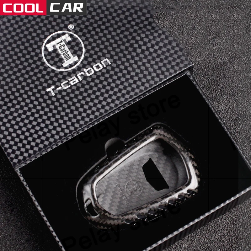 Car Accessories for Cadillac ATS CT6 XT4 XT5 XTS CTS EXT SRX XLR SLS ESCALADE Carbon Fiber Car Key Smart Remote Key Case Cover
Car Accessories for Cadillac ATS CT6 XT4 XT5 XTS CTS EXT SRX XLR SLS ESCALADE Carbon Fiber Car Key Smart Remote Key Case Cover