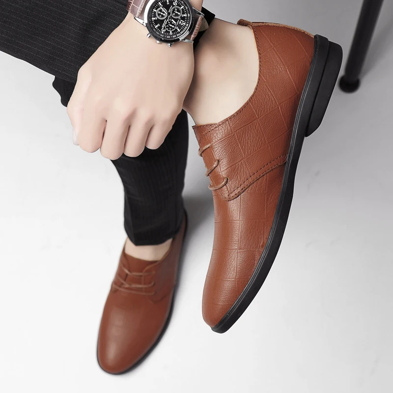 Fashion Men Casual Shoes Mens Shoes Casual Leather Zapatos Casuales Sneaker Man Shoe Men Spring Zapatillas Hombre Male
Fashion Men Casual Shoes Mens Shoes Casual Leather Zapatos Casuales Sneaker Man Shoe Men Spring Zapatillas Hombre Male