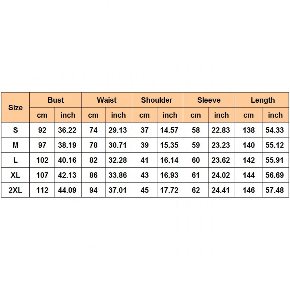 Turkey Muslim Ladies Long Dress Middle East Ethnic Style Long Sleeve Dress 2021 Spring Autumn Embroidery New Kimono Dubai Abaya
Turkey Muslim Ladies Long Dress Middle East Ethnic Style Long Sleeve Dress 2021 Spring Autumn Embroidery New Kimono Dubai Abaya