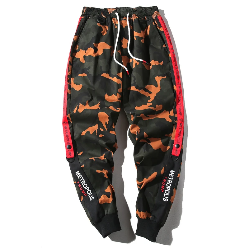 Men Teens Camouflage Patchwork Pocket Cargo Harem Pants Mens Casual Jogger Streetwear Hip Hop 2019 Streetwear Trousers Pant Male
Men Teens Camouflage Patchwork Pocket Cargo Harem Pants Mens Casual Jogger Streetwear Hip Hop 2019 Streetwear Trousers Pant Male